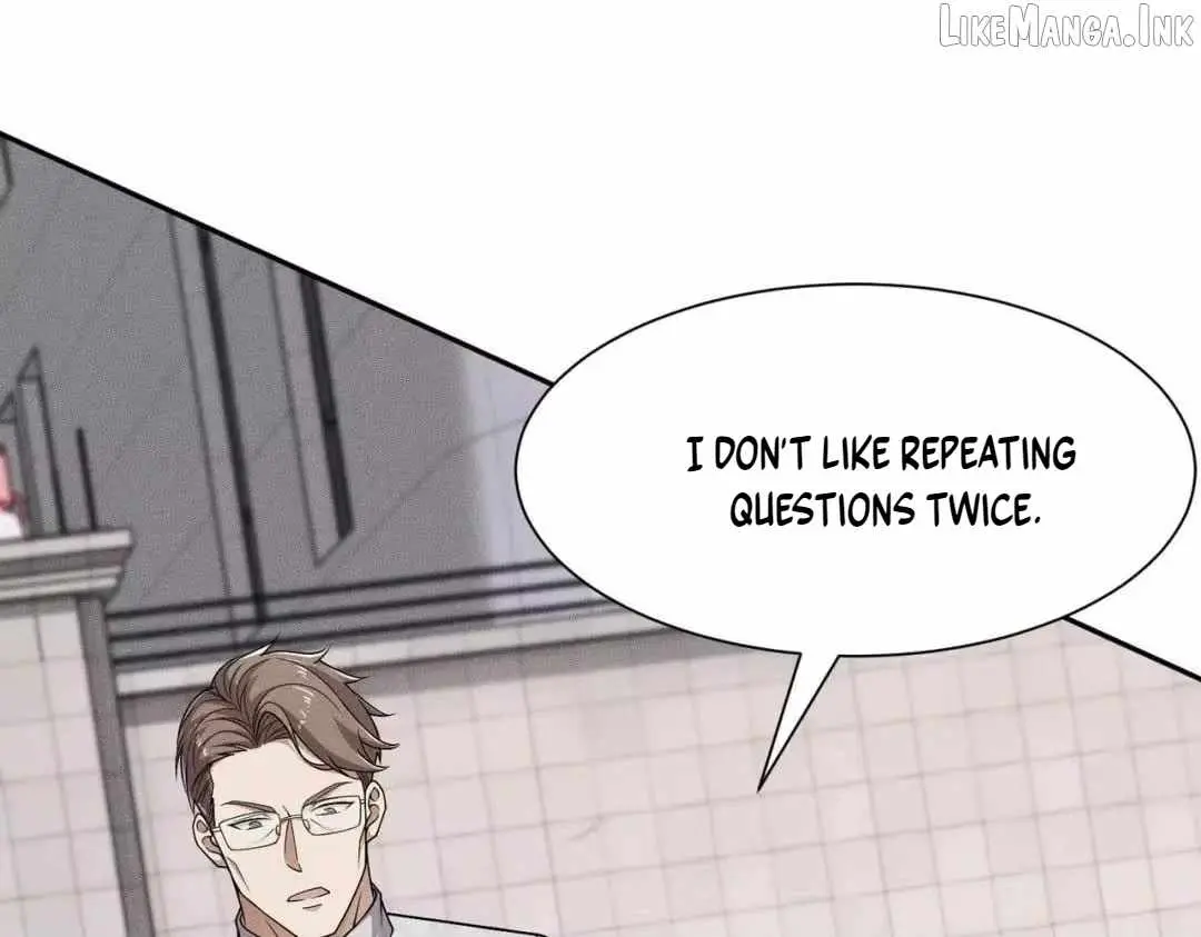 Read Urban Dragon Revealed chapter 96 image 86 on Lezhin