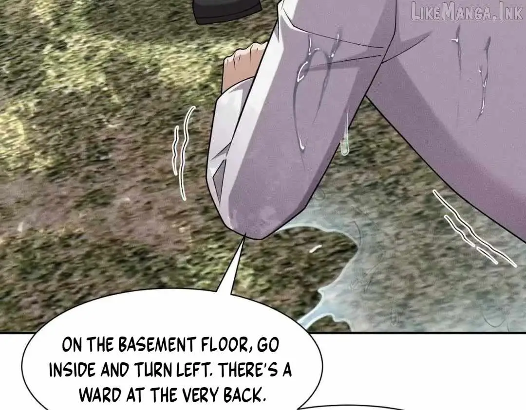 Read Urban Dragon Revealed chapter 96 image 89 on Lezhin