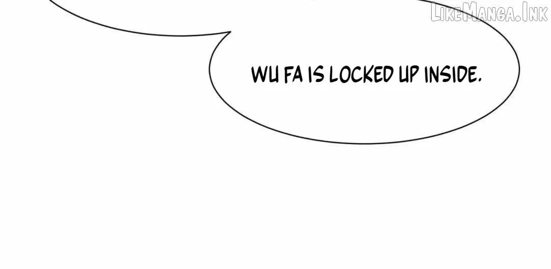 Read Urban Dragon Revealed chapter 96 image 90 on Lezhin