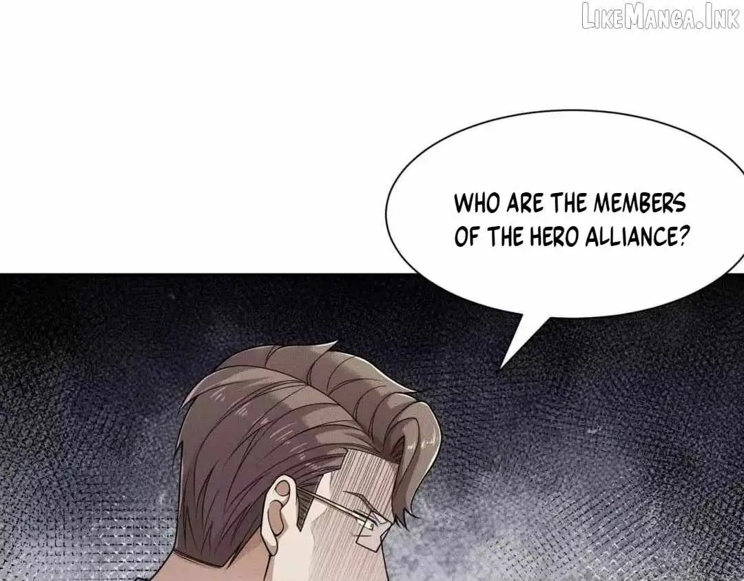 Read Urban Dragon Revealed chapter 96 image 91 on Lezhin