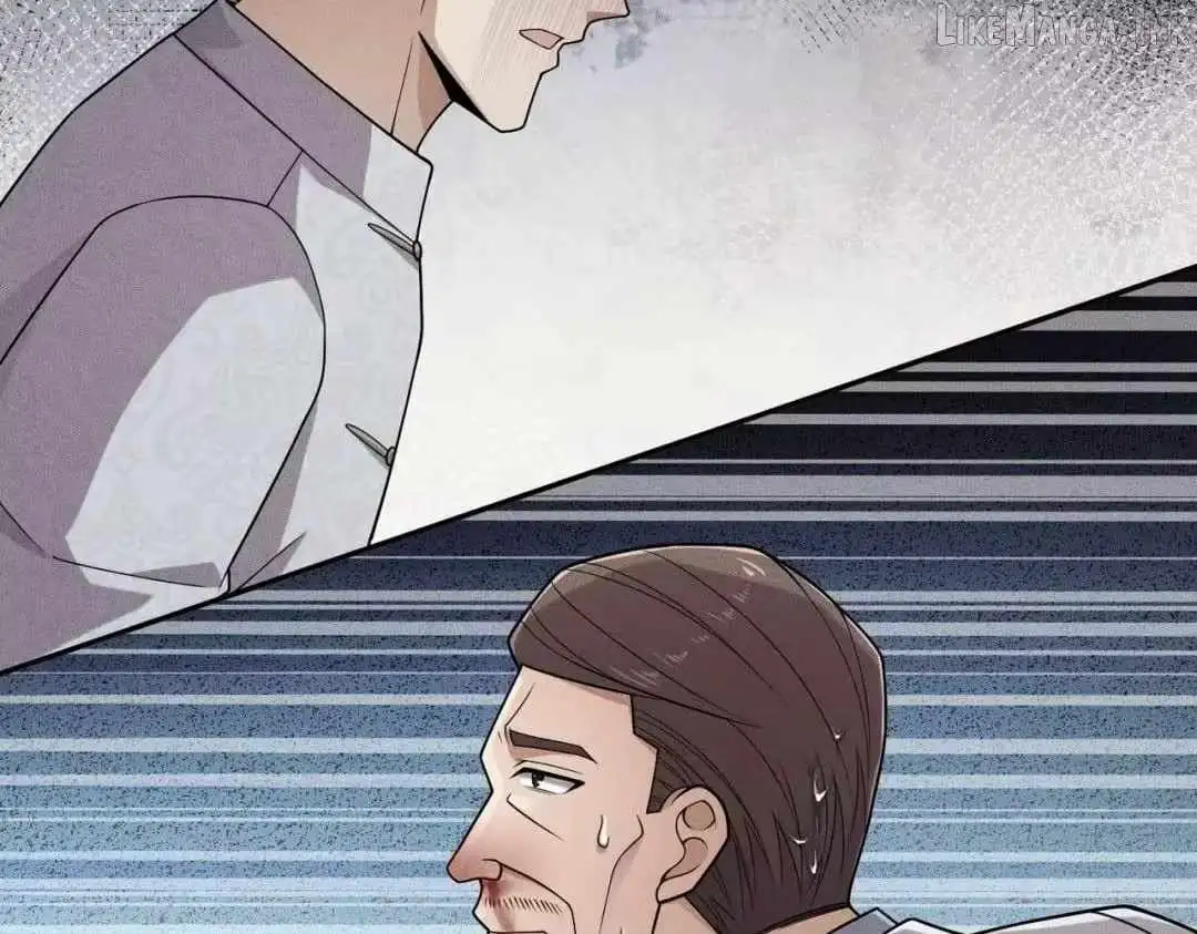 Read Urban Dragon Revealed chapter 96 image 92 on Lezhin