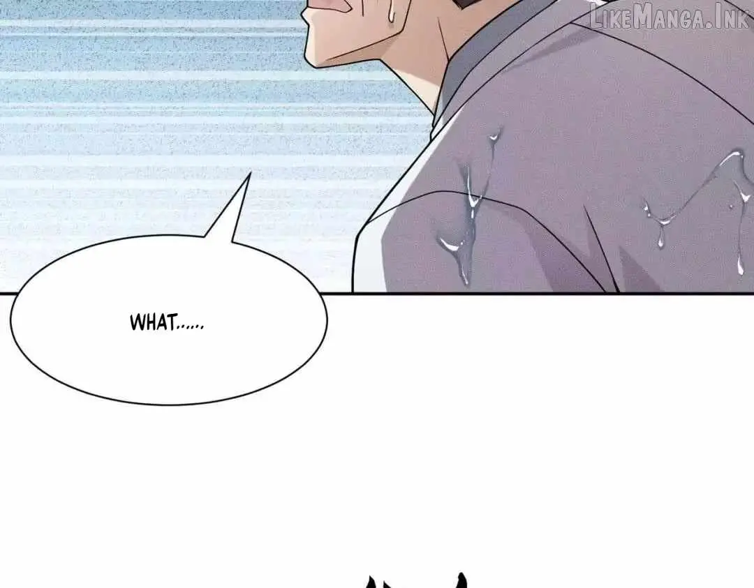 Read Urban Dragon Revealed chapter 96 image 93 on Lezhin