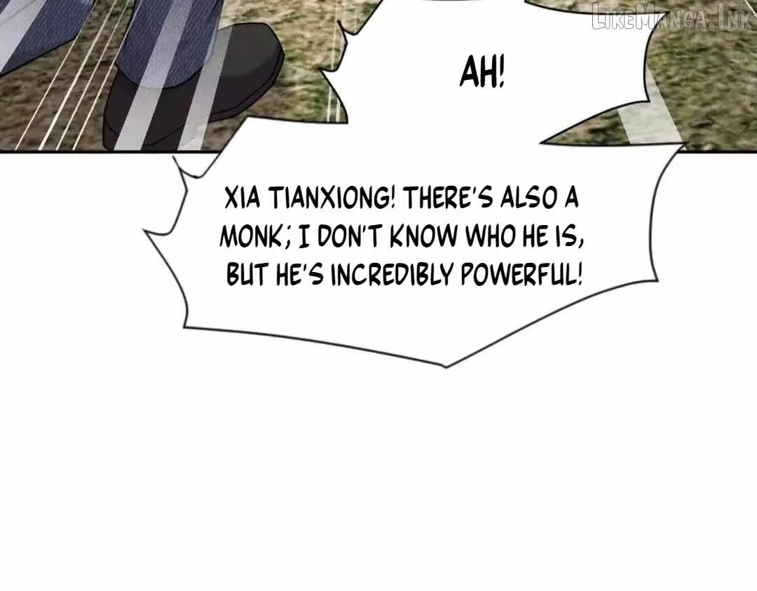 Read Urban Dragon Revealed chapter 96 image 96 on Lezhin