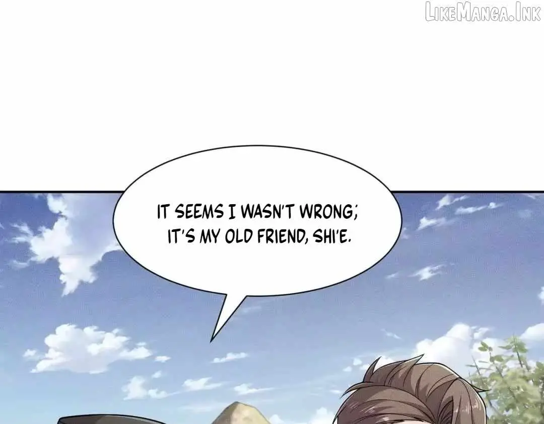 Read Urban Dragon Revealed chapter 96 image 97 on Lezhin