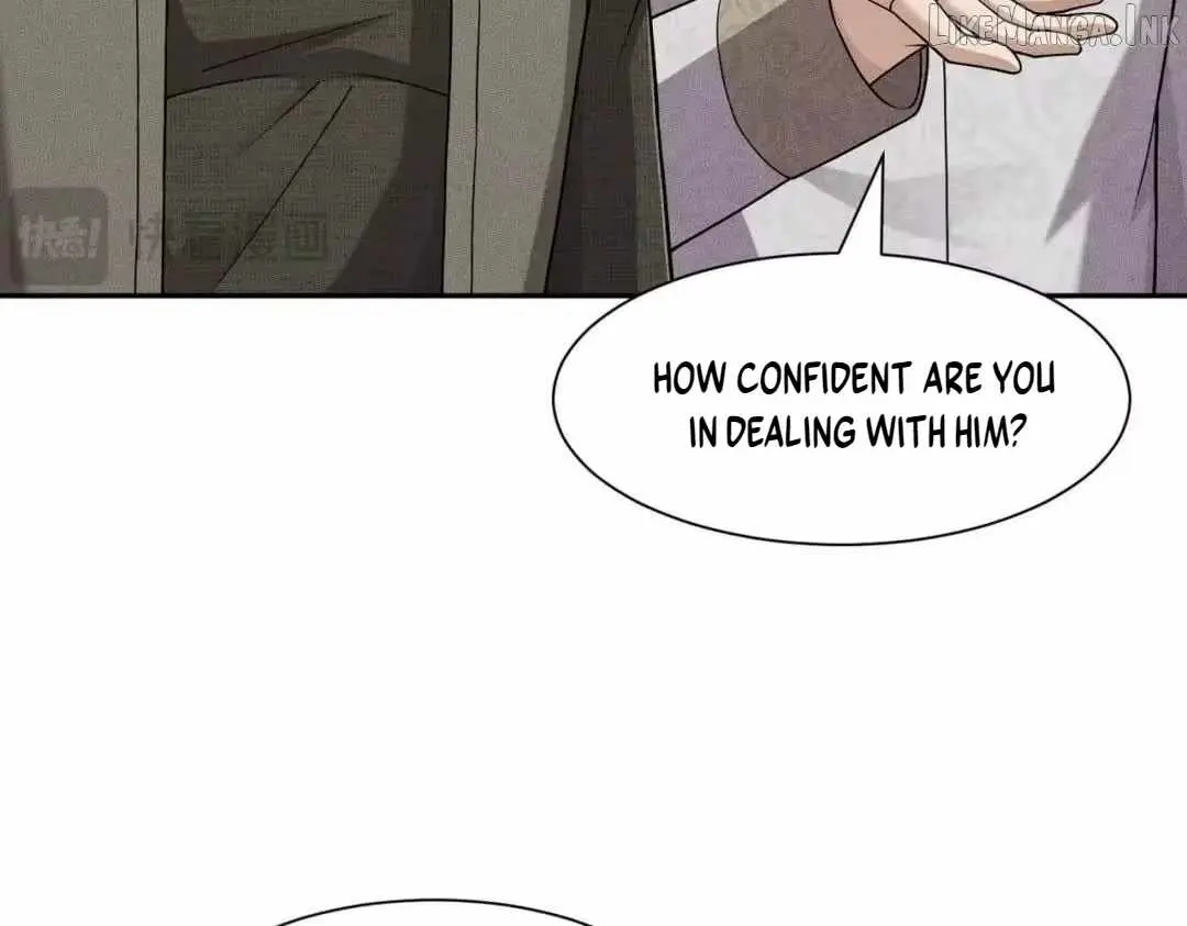 Read Urban Dragon Revealed chapter 96 image 99 on Lezhin