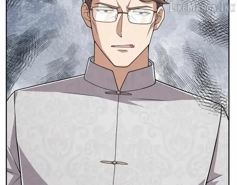 Read Urban Dragon Revealed chapter 97 image 10 on Lezhin