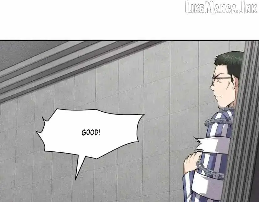 Read Urban Dragon Revealed chapter 97 image 101 on Lezhin