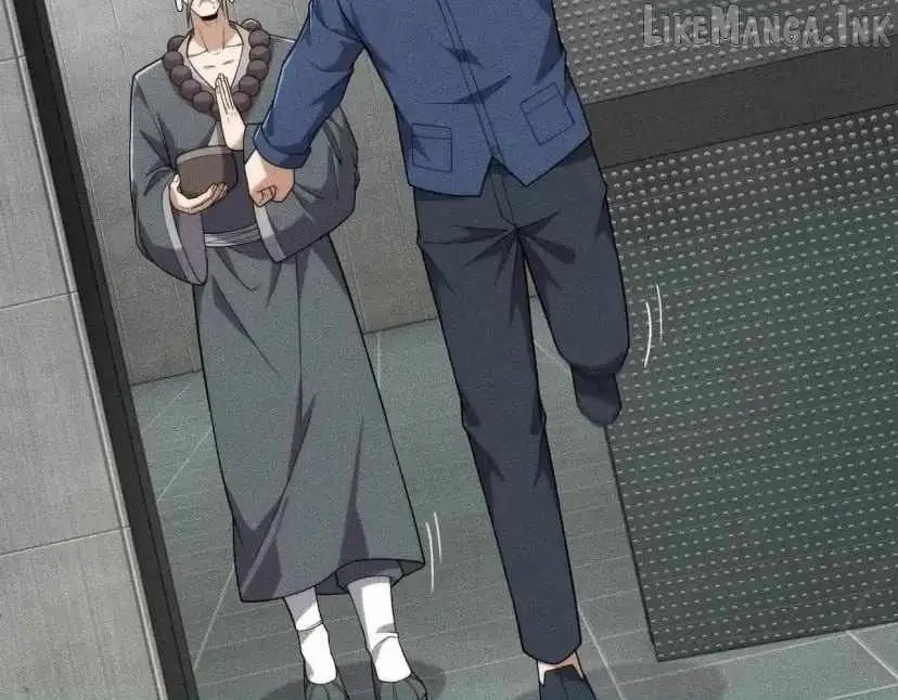 Read Urban Dragon Revealed chapter 97 image 108 on Lezhin