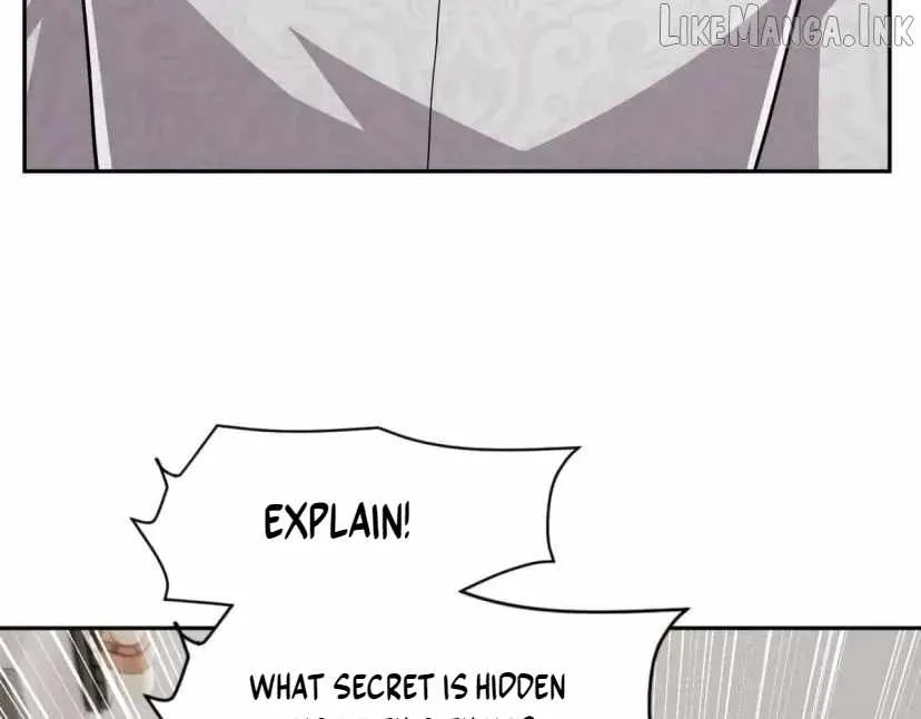 Read Urban Dragon Revealed chapter 97 image 11 on Lezhin