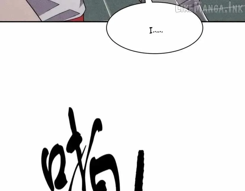 Read Urban Dragon Revealed chapter 97 image 112 on Lezhin