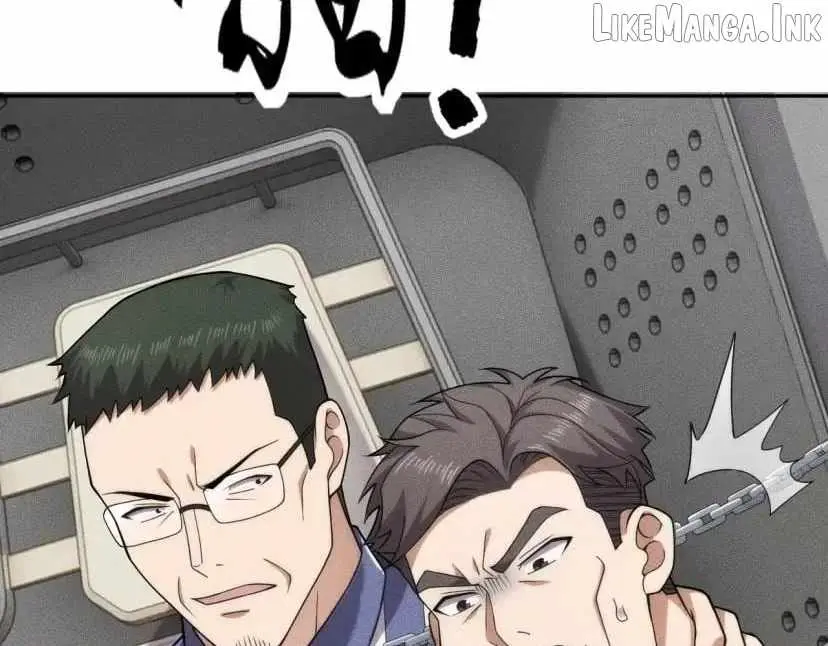 Read Urban Dragon Revealed chapter 97 image 113 on Lezhin