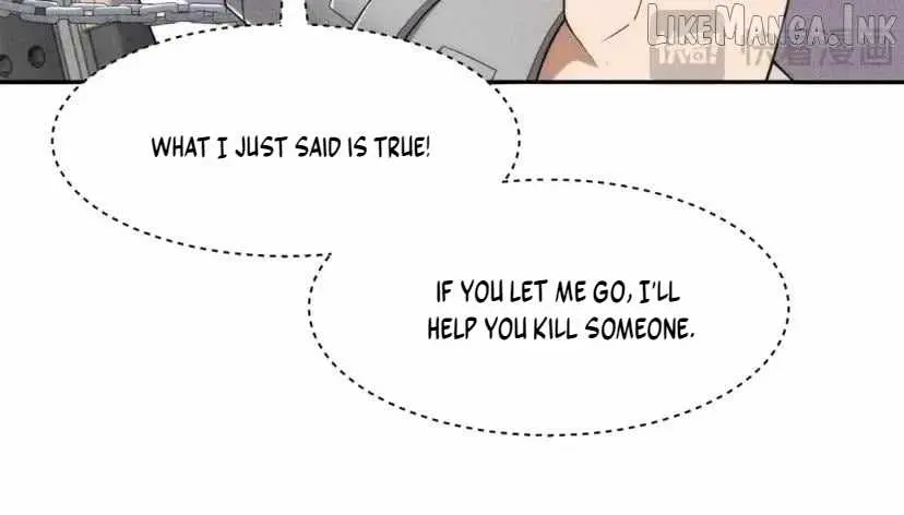 Read Urban Dragon Revealed chapter 97 image 115 on Lezhin