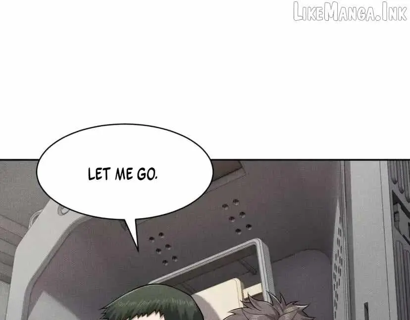Read Urban Dragon Revealed chapter 97 image 116 on Lezhin