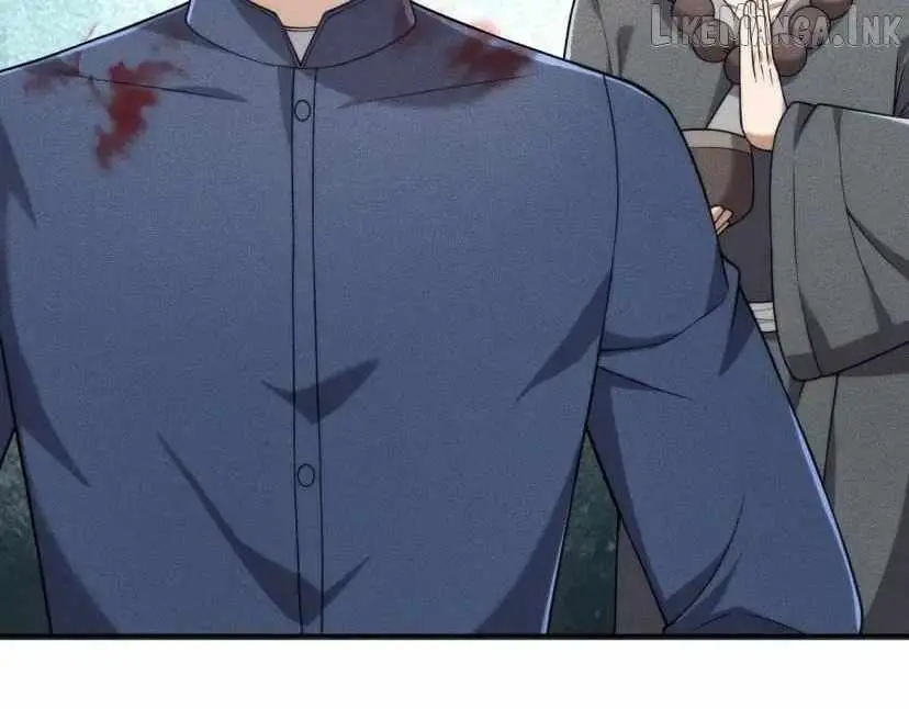 Read Urban Dragon Revealed chapter 97 image 119 on Lezhin