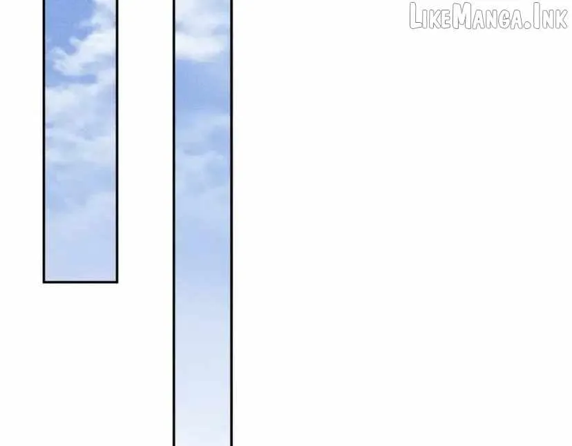 Read Urban Dragon Revealed chapter 97 image 121 on Lezhin