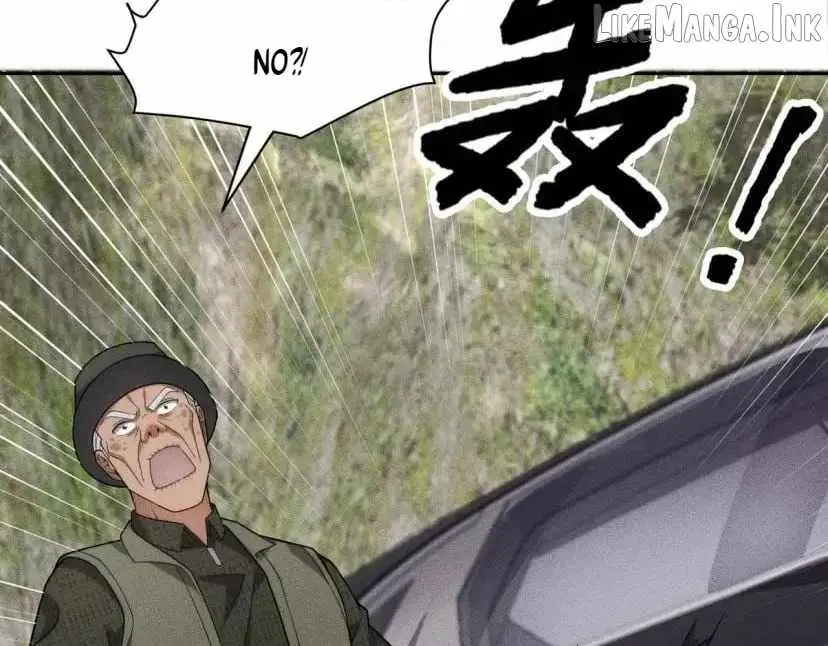 Read Urban Dragon Revealed chapter 97 image 128 on Lezhin