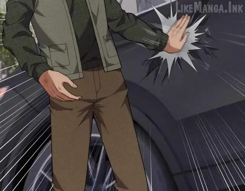 Read Urban Dragon Revealed chapter 97 image 129 on Lezhin