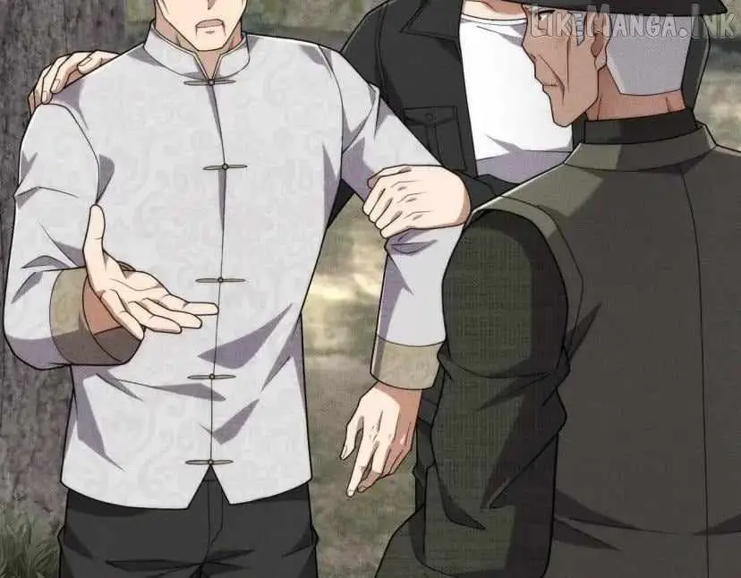 Read Urban Dragon Revealed chapter 97 image 132 on Lezhin