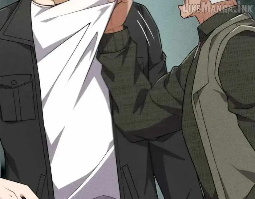 Read Urban Dragon Revealed chapter 97 image 135 on Lezhin