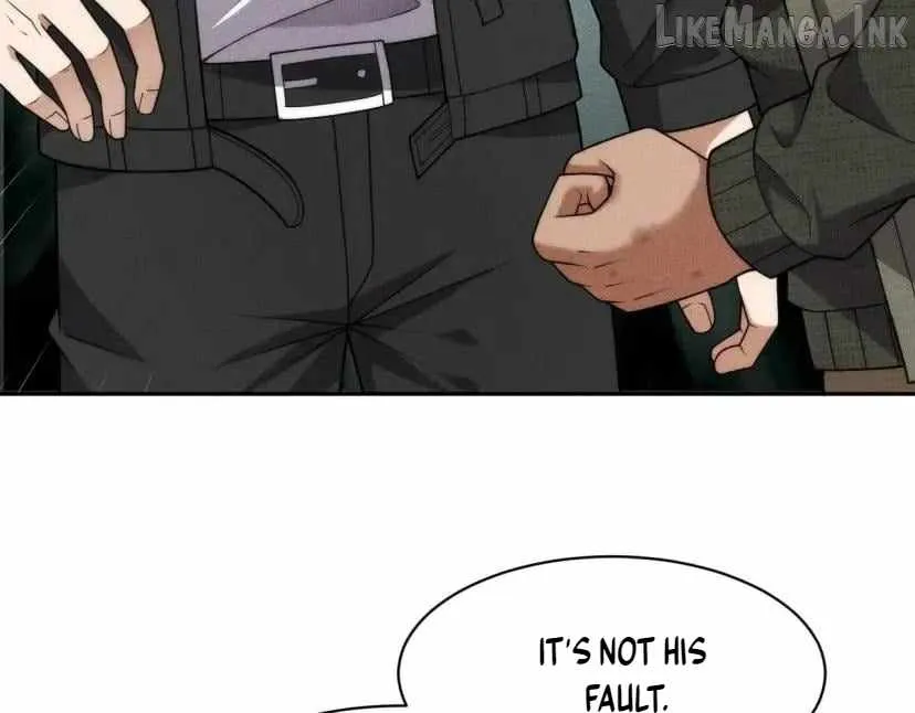 Read Urban Dragon Revealed chapter 97 image 136 on Lezhin