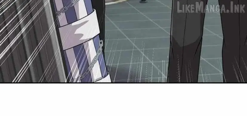 Read Urban Dragon Revealed chapter 97 image 14 on Lezhin