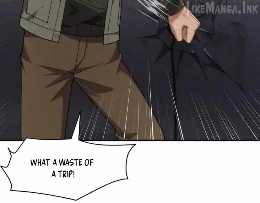 Read Urban Dragon Revealed chapter 97 image 141 on Lezhin