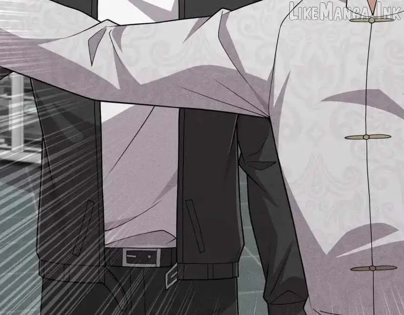 Read Urban Dragon Revealed chapter 97 image 19 on Lezhin