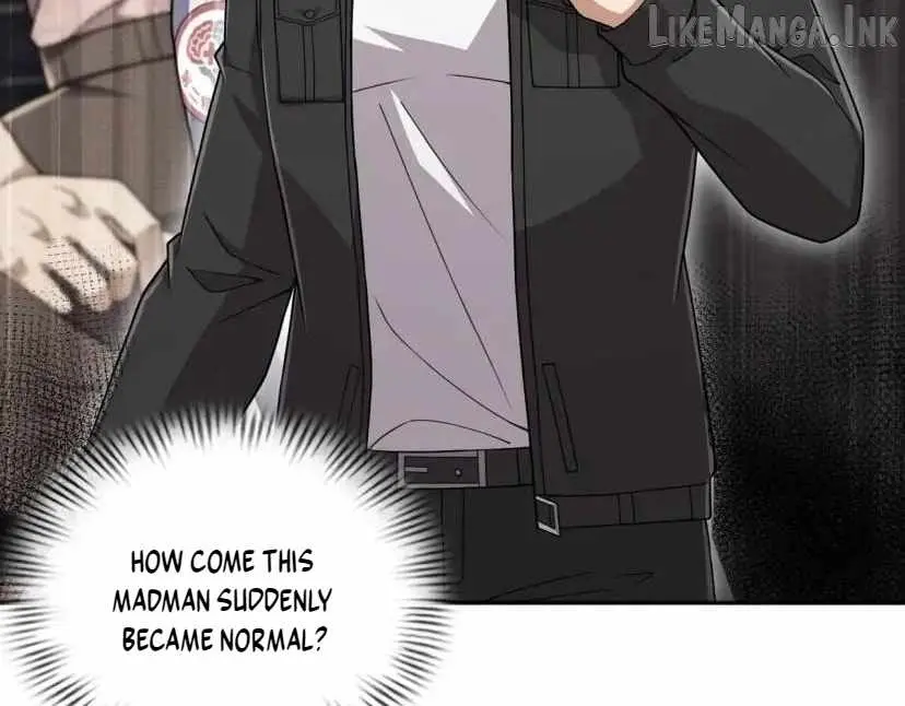 Read Urban Dragon Revealed chapter 97 image 2 on Lezhin