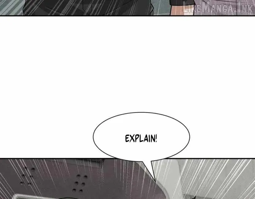 Read Urban Dragon Revealed chapter 97 image 20 on Lezhin
