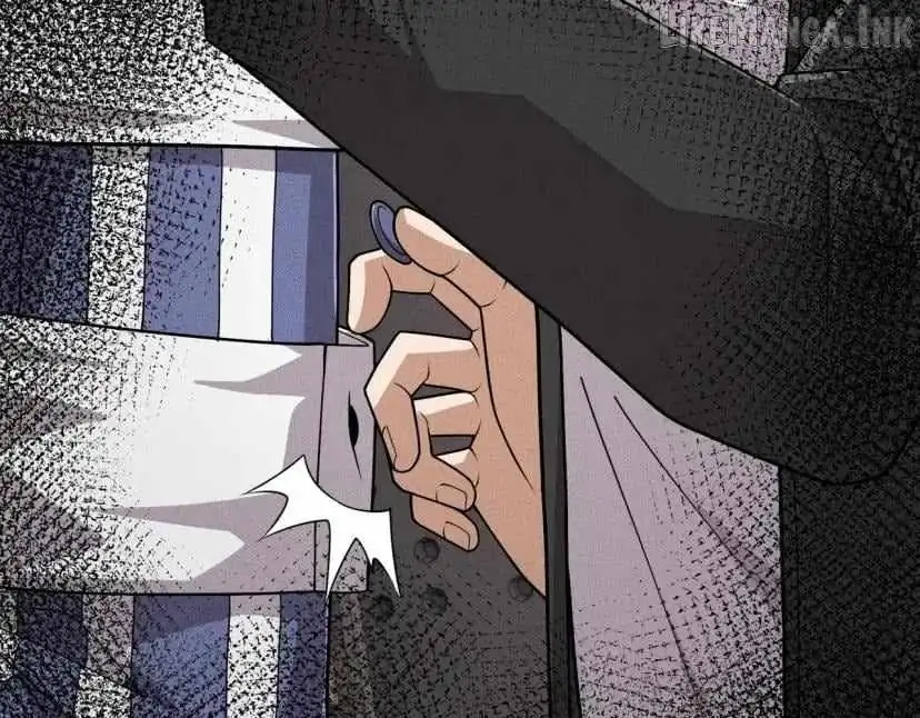 Read Urban Dragon Revealed chapter 97 image 23 on Lezhin