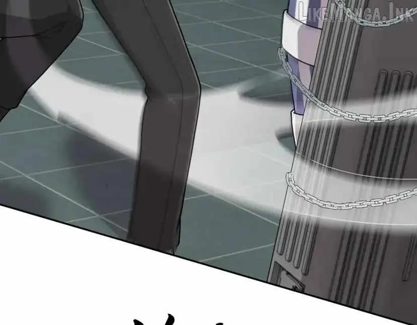 Read Urban Dragon Revealed chapter 97 image 28 on Lezhin