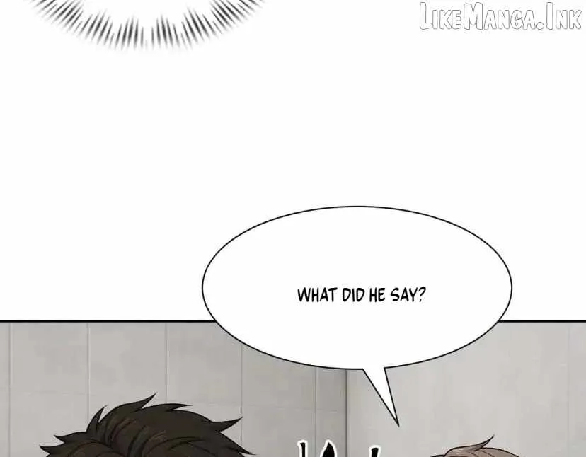 Read Urban Dragon Revealed chapter 97 image 3 on Lezhin