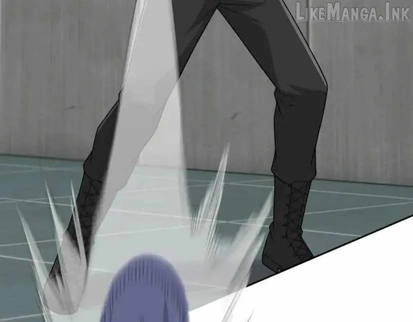 Read Urban Dragon Revealed chapter 97 image 34 on Lezhin