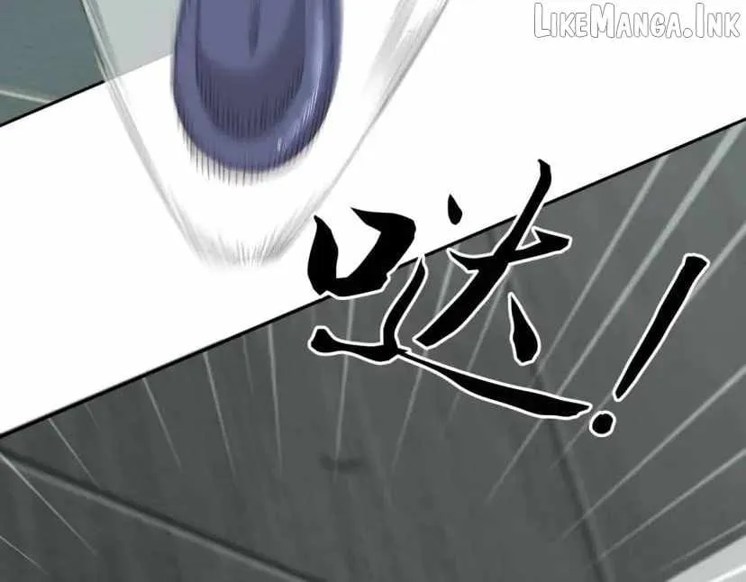 Read Urban Dragon Revealed chapter 97 image 35 on Lezhin