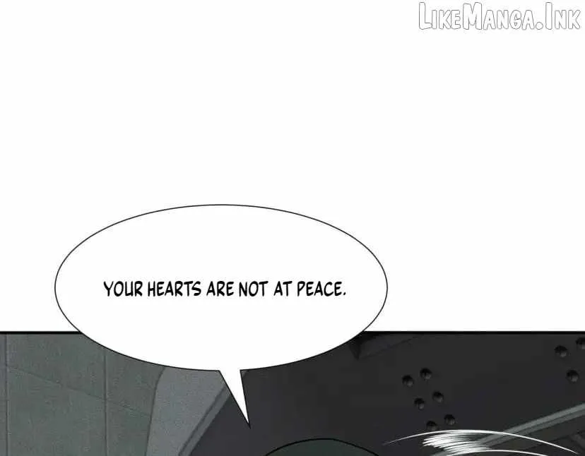 Read Urban Dragon Revealed chapter 97 image 43 on Lezhin