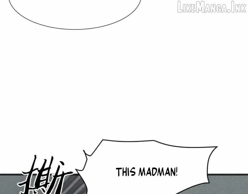 Read Urban Dragon Revealed chapter 97 image 46 on Lezhin