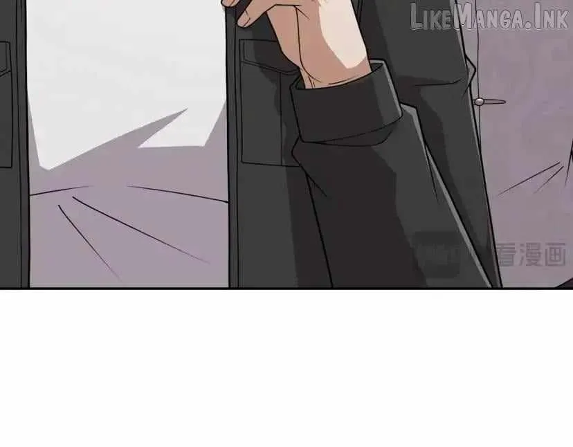 Read Urban Dragon Revealed chapter 97 image 5 on Lezhin