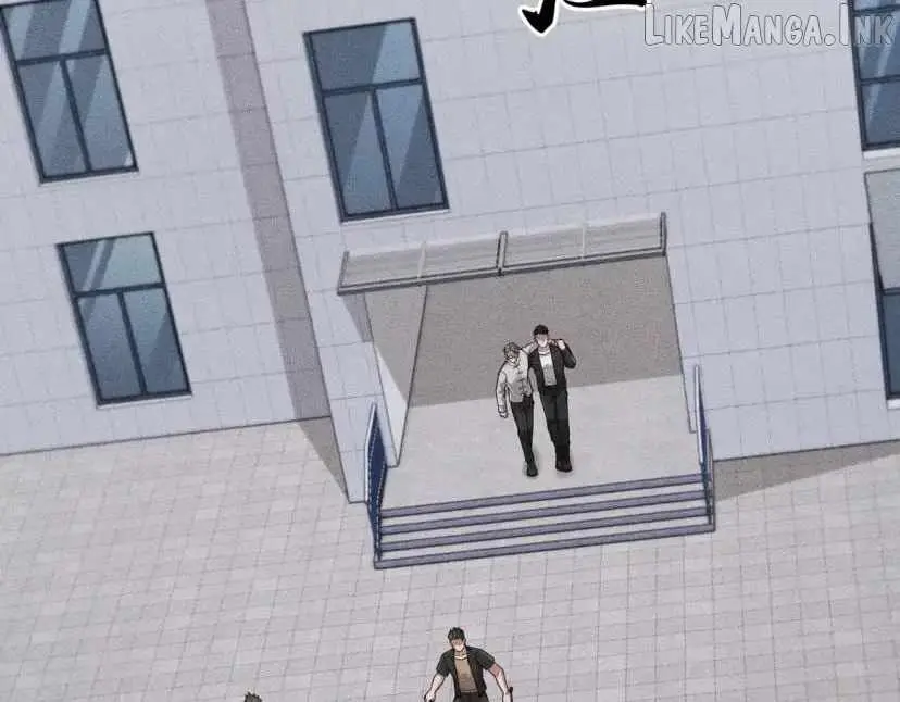 Read Urban Dragon Revealed chapter 97 image 51 on Lezhin