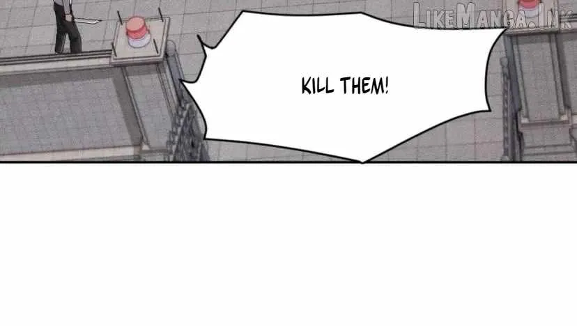Read Urban Dragon Revealed chapter 97 image 53 on Lezhin