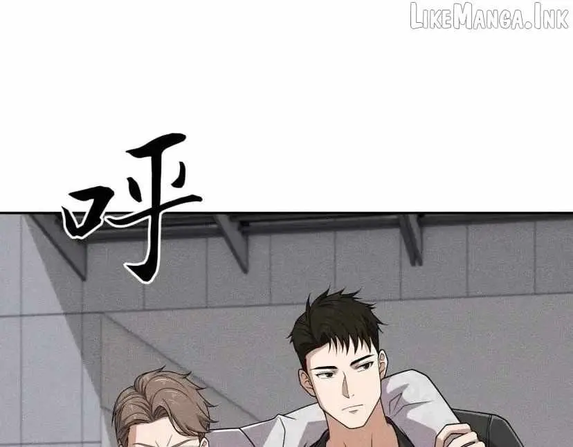 Read Urban Dragon Revealed chapter 97 image 54 on Lezhin