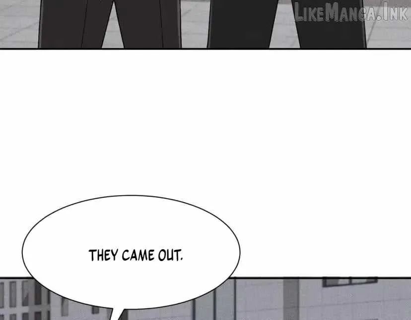 Read Urban Dragon Revealed chapter 97 image 56 on Lezhin