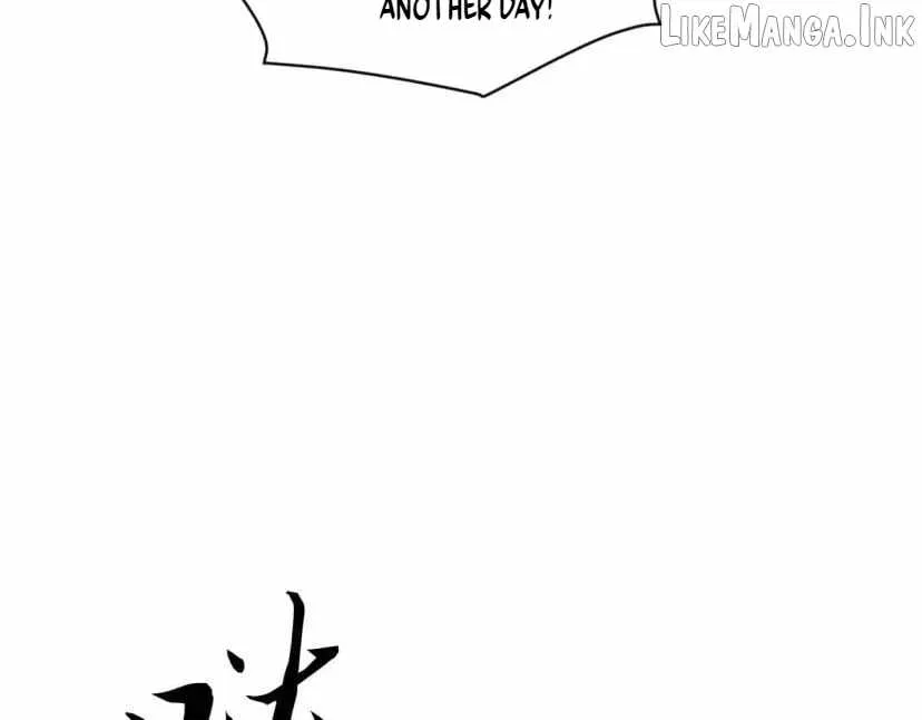 Read Urban Dragon Revealed chapter 97 image 59 on Lezhin