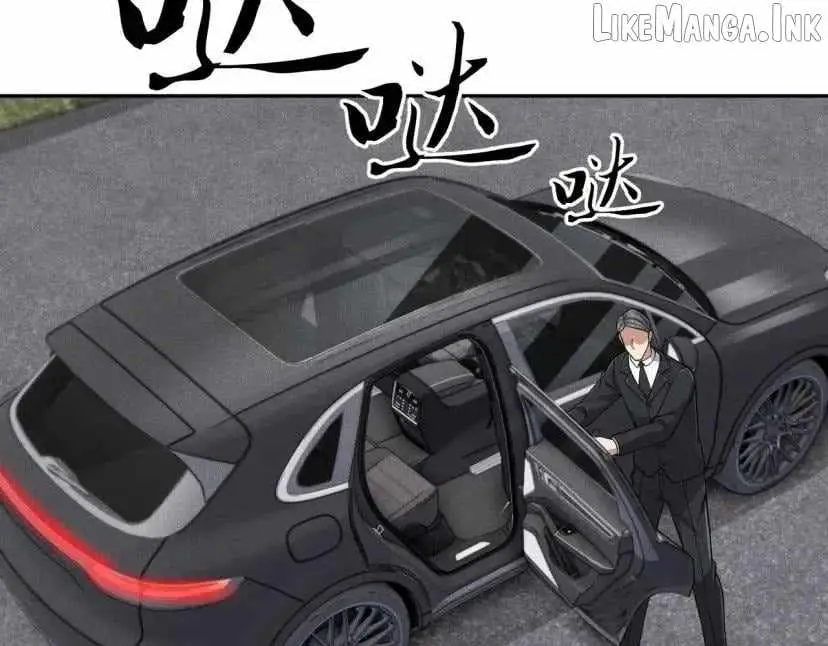 Read Urban Dragon Revealed chapter 97 image 60 on Lezhin