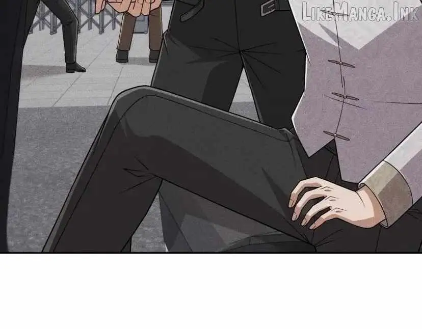 Read Urban Dragon Revealed chapter 97 image 64 on Lezhin