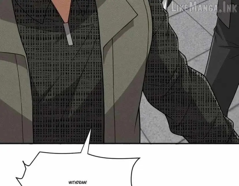 Read Urban Dragon Revealed chapter 97 image 67 on Lezhin