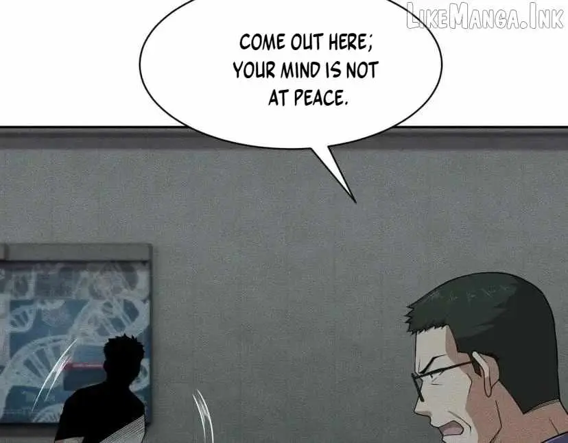 Read Urban Dragon Revealed chapter 97 image 70 on Lezhin