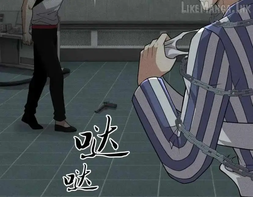 Read Urban Dragon Revealed chapter 97 image 71 on Lezhin