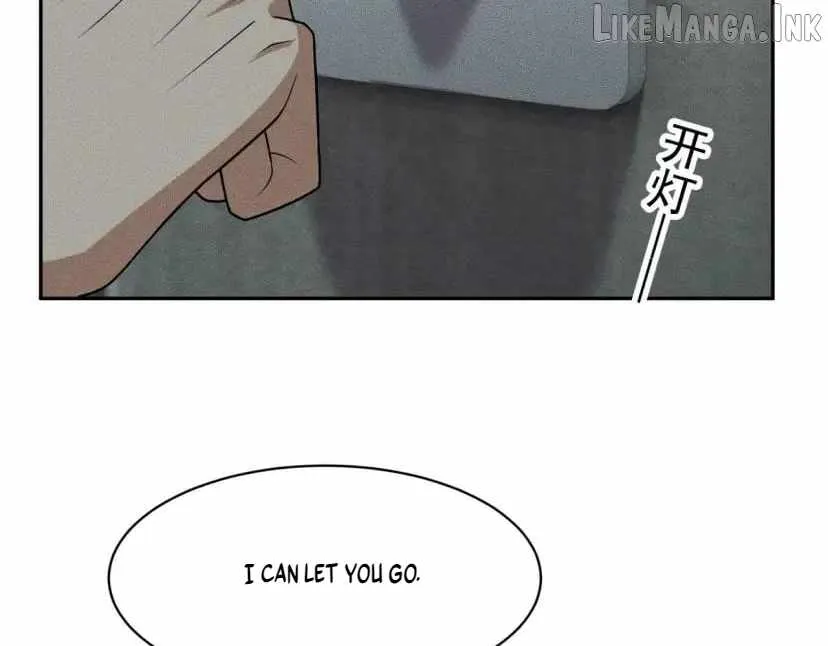 Read Urban Dragon Revealed chapter 97 image 74 on Lezhin