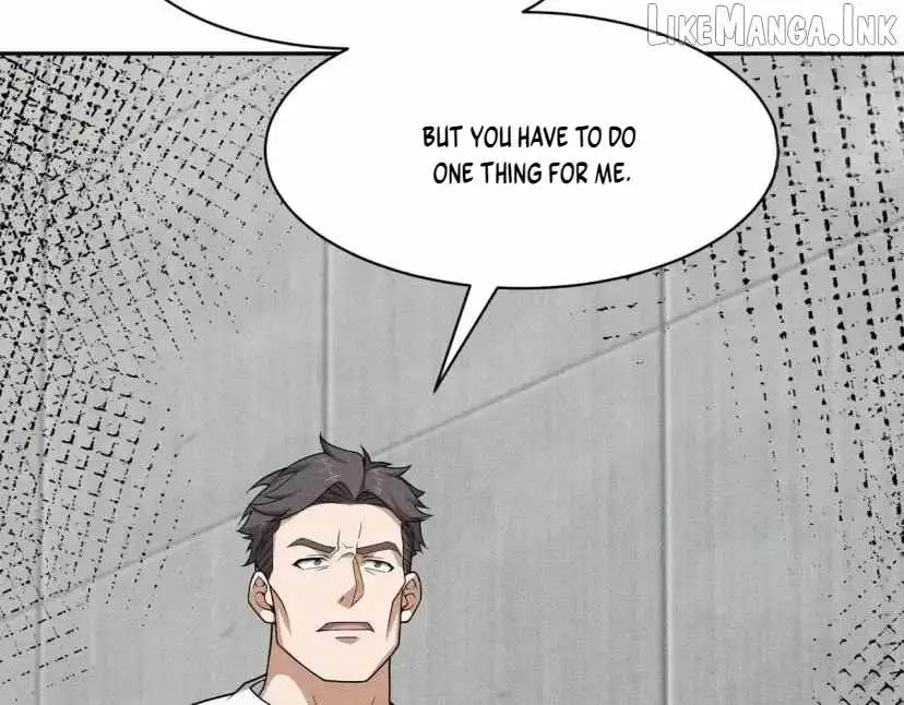 Read Urban Dragon Revealed chapter 97 image 75 on Lezhin