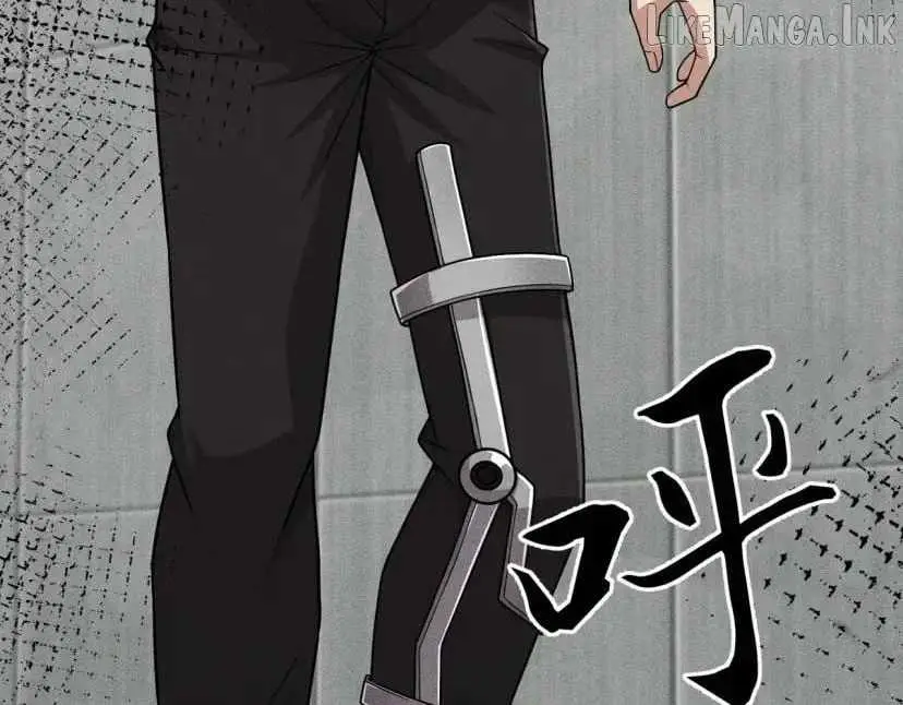 Read Urban Dragon Revealed chapter 97 image 77 on Lezhin
